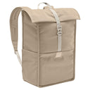 Vaude Coreway Rolltop 20 - Rucksack 15.6" 45 cm (linen)