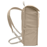 Vaude Coreway Rolltop 20 - Rucksack 15.6" 45 cm (linen) - Markenkoffer