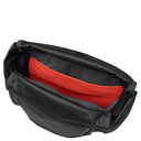 Vaude Cyclist Pack - Rucksack 15.6" 53 cm (black) - Ansicht 4