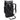 Vaude Cyclist Pack - Rucksack 15.6" 53 cm (black) - Markenkoffer