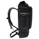 Vaude Cyclist Pack - Rucksack 15.6" 53 cm (black) - Ansicht 3