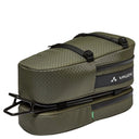 Vaude Cyclist Saddle Bag - Satteltasche 35 cm (khaki) - Ansicht 2