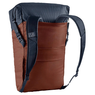 Vaude Estrellas Kajam 20 - Rucksack 24 cm (chocolate) - Markenkoffer