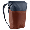 Vaude Estrellas Kajam 20 - Rucksack 24 cm (chocolate) - Markenkoffer