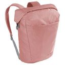 Vaude Estrellas Kajam 20 - Rucksack 24 cm (dusty rose) - Markenkoffer