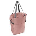 Vaude Estrellas Kajam 20 - Rucksack 24 cm (dusty rose) - Ansicht 4