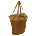 Vaude Estrellas Kajam 20 - Rucksack 24 cm (umbra)