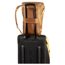 Vaude Estrellas Kajam 20 - Rucksack 24 cm (umbra) - Ansicht 4