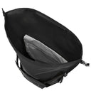 Vaude Free Cargo - Fahrradtasche 49 cm (schwarz) - Markenkoffer