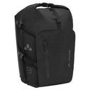 Vaude Free Cargo - Fahrradtasche 49 cm (schwarz) - Markenkoffer