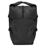 Vaude Free Cargo - Fahrradtasche 49 cm (schwarz) - Markenkoffer