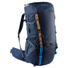 Vaude Hidalgo 42+8 - Trekkingrucksack 67 cm (eclipse) - Markenkoffer