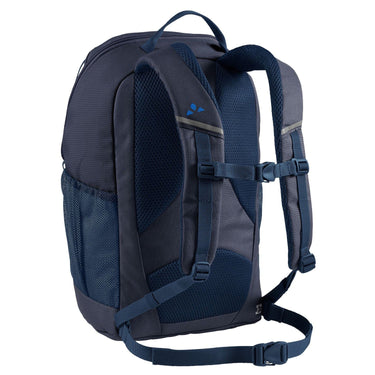 Vaude Hylax 15 - Jr. Rucksack 36 cm (eclipse) - Markenkoffer