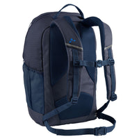 Vaude Hylax 15 - Jr. Rucksack 36 cm (eclipse) - Markenkoffer