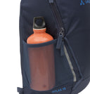 Vaude Hylax 15 - Jr. Rucksack 36 cm (eclipse) - Ansicht 4