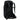 Vaude Jura 24 - Wanderrucksack 53 cm (black) - Markenkoffer