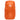 Vaude Jura 24 - Wanderrucksack 53 cm (black) - Markenkoffer