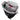 Vaude Jura 24 - Wanderrucksack 53 cm (black) - Markenkoffer