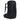 Vaude Jura 24 - Wanderrucksack 53 cm (black) - Markenkoffer