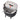 Vaude Jura 32 - Wanderrucksack 55 cm (black) - Markenkoffer