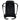 Vaude Jura 32 - Wanderrucksack 55 cm (black) - Markenkoffer
