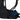 Vaude Jura 32 - Wanderrucksack 55 cm (black) - Markenkoffer