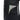 Vaude Jura 32 - Wanderrucksack 55 cm (black) - Markenkoffer