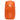 Vaude Jura 32 - Wanderrucksack 55 cm (black) - Markenkoffer