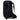 Vaude Jura 32 - Wanderrucksack 55 cm (black) - Markenkoffer