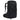 Vaude Jura 32 - Wanderrucksack 55 cm (black) - Markenkoffer