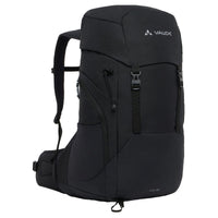 Vaude Jura 32 - Wanderrucksack 55 cm (black)