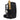 Vaude Jura 32 - Wanderrucksack 55 cm (black) - Markenkoffer