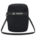 Vaude Kataja - Umhängetasche 18 cm (schwarz)
