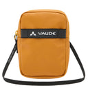 Vaude Kataja - Umhängetasche 18 cm (silt brown)