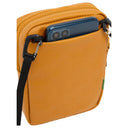 Vaude Kataja - Umhängetasche 18 cm (silt brown) - Ansicht 6