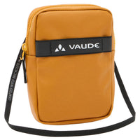 Vaude Kataja - Umhängetasche 18 cm (silt brown) - Markenkoffer