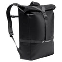 Vaude Mineo 23 - Rucksack 15.6" 47 cm (black)