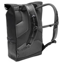 Vaude Mineo 23 - Rucksack 15.6" 47 cm (black) - Ansicht 2