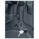 Vaude Mineo 23 - Rucksack 15.6" 47 cm (heron) - Ansicht 4