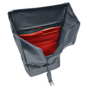 Vaude Mineo 23 - Rucksack 15.6" 47 cm (heron) - Ansicht 3