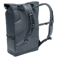 Vaude Mineo 23 - Rucksack 15.6" 47 cm (heron) - Ansicht 2