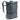 Vaude Mineo 23 - Rucksack 15.6" 47 cm (heron) - Markenkoffer