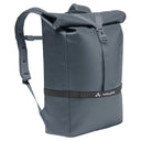 Vaude Mineo 23 - Rucksack 15.6" 47 cm (heron) - Markenkoffer