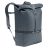 Vaude Mineo 23 - Rucksack 15.6" 47 cm (heron)