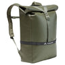 Vaude Mineo 23 - Rucksack 15.6" 47 cm (khaki) - Markenkoffer