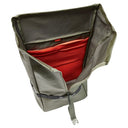 Vaude Mineo 23 - Rucksack 15.6" 47 cm (khaki) - Ansicht 3