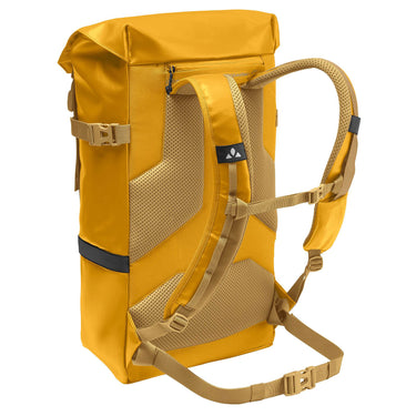 Vaude Mineo 30 - Rucksack 15.6" 48 cm (burnt yellow) - Markenkoffer