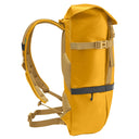 Vaude Mineo 30 - Rucksack 15.6" 48 cm (burnt yellow) - Ansicht 3
