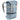 Vaude Mineo 30 - Rucksack 15.6" 48 cm (heron) - Markenkoffer
