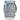 Vaude Mineo 30 - Rucksack 15.6" 48 cm (heron) - Markenkoffer